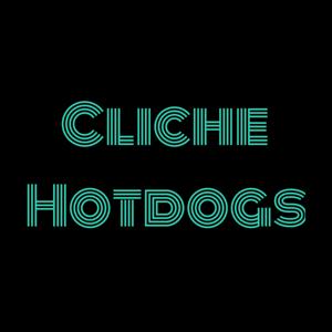 Cliche Hotdogs