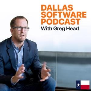 Dallas Software Podcast