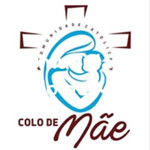 Comunidade Colo de Mãe