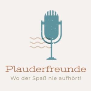 Plauderfreunde