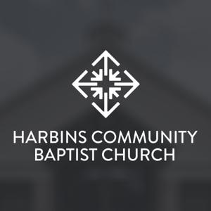 Harbins Community Baptist Church