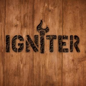 IGNITER