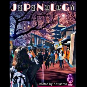 Japanology