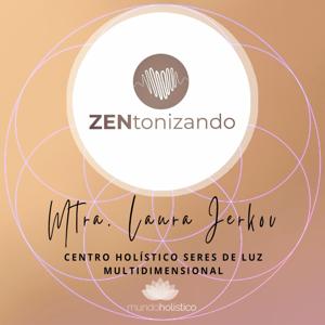 ZENtonizando