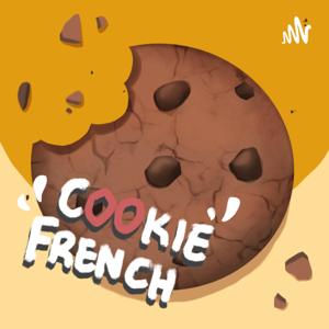 Cookie French