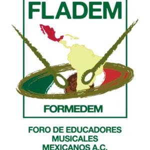 FORMEDEM - Foro de Educadores Musicales Mexicanos A.C.