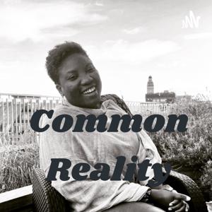 Common Reality