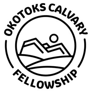 Okotoks Calvary Fellowship