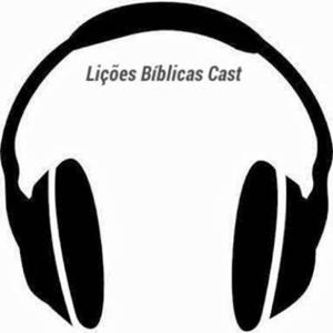 LBCast