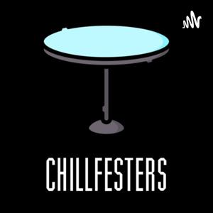 Chillfesters