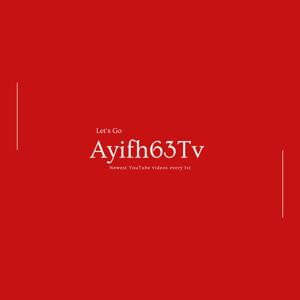 Ayifh63Tv