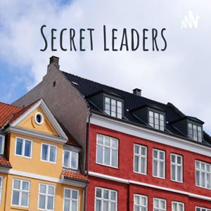 Secret Leaders