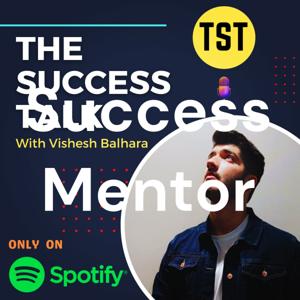 Success Mentor