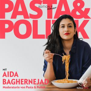 Pasta&Politik