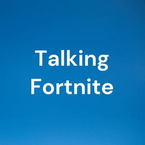 Talking Video Games