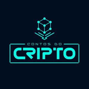 Contos do Cripto - Economia, blockchain e criptomoedas