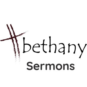 Bethany Baptist Church