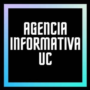 Agencia UC