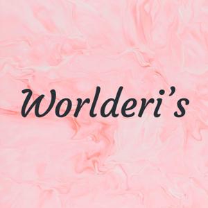 Worlderi's