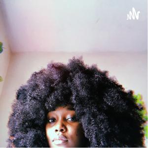 UnMasking With Imogene!