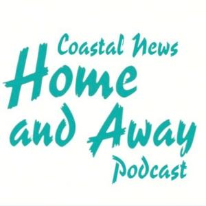 Coastal News: A Home and Away Podcast by Stick Thing Productions