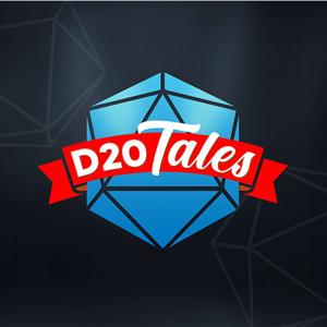 D20Tales