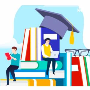 Software Educativo.