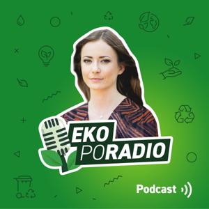 EKOpoRADIO