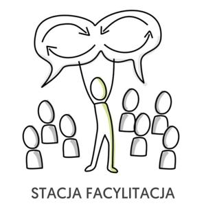 Stacja Facylitacja