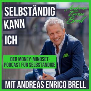 SELBSTÄNDIG KANN ICH Podcast