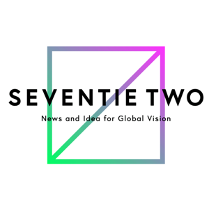 SEVENTIE TWO