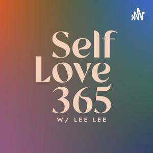 Self-Love 365