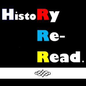History Re-Read