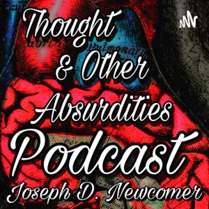 Thought and Other Absurdities