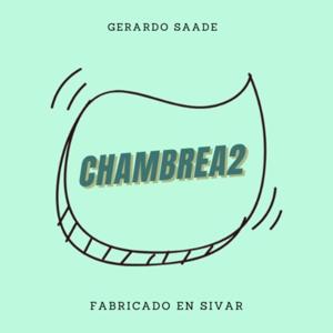 Chambrea2