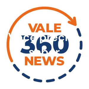 Você precisa saber - Vale 360