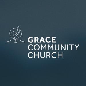 Grace Classes - Grace Community Church