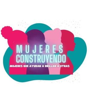 Mujeres Construyendo