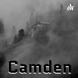 Camden