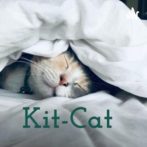 Kit-Cat