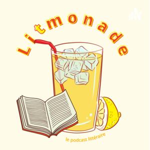 Litmonade