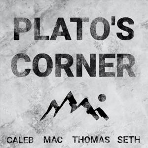 Plato's Corner