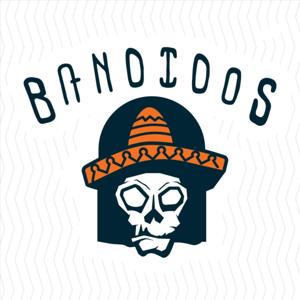 Los Bandidos