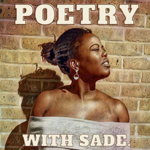 Poetry with Sade