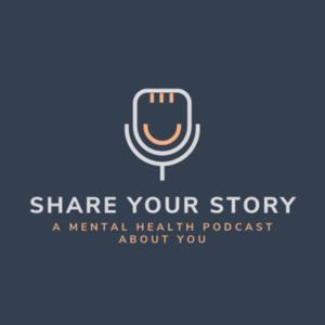 Share Your Story