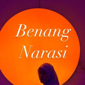 Benang Narasi