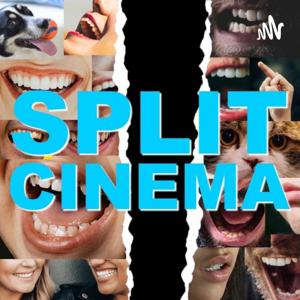 Split Cinema
