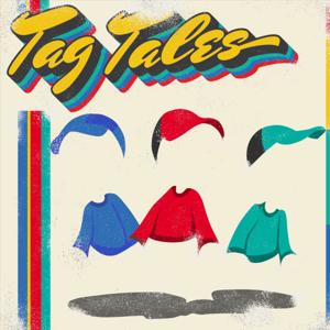 Tag Tales