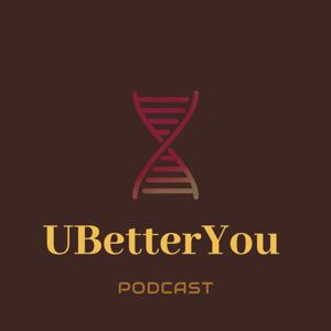 UBetterYou