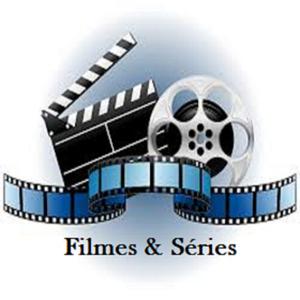 Filmes & Séries